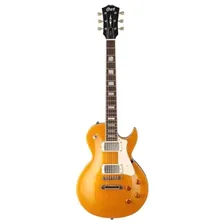 Cort CR200-GT Classic Rock