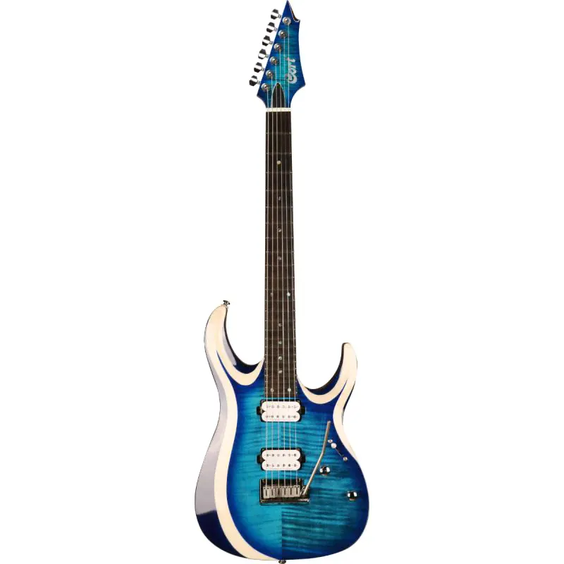 CORT X700-LBB-0