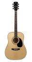 Cort AD880 NS гитара