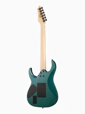CORT X300-FPU X Series