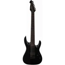 CORT X-500 Open Pore Jean Burst