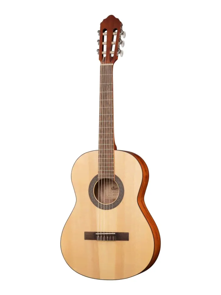 Cort AC200-3/4-OP-0