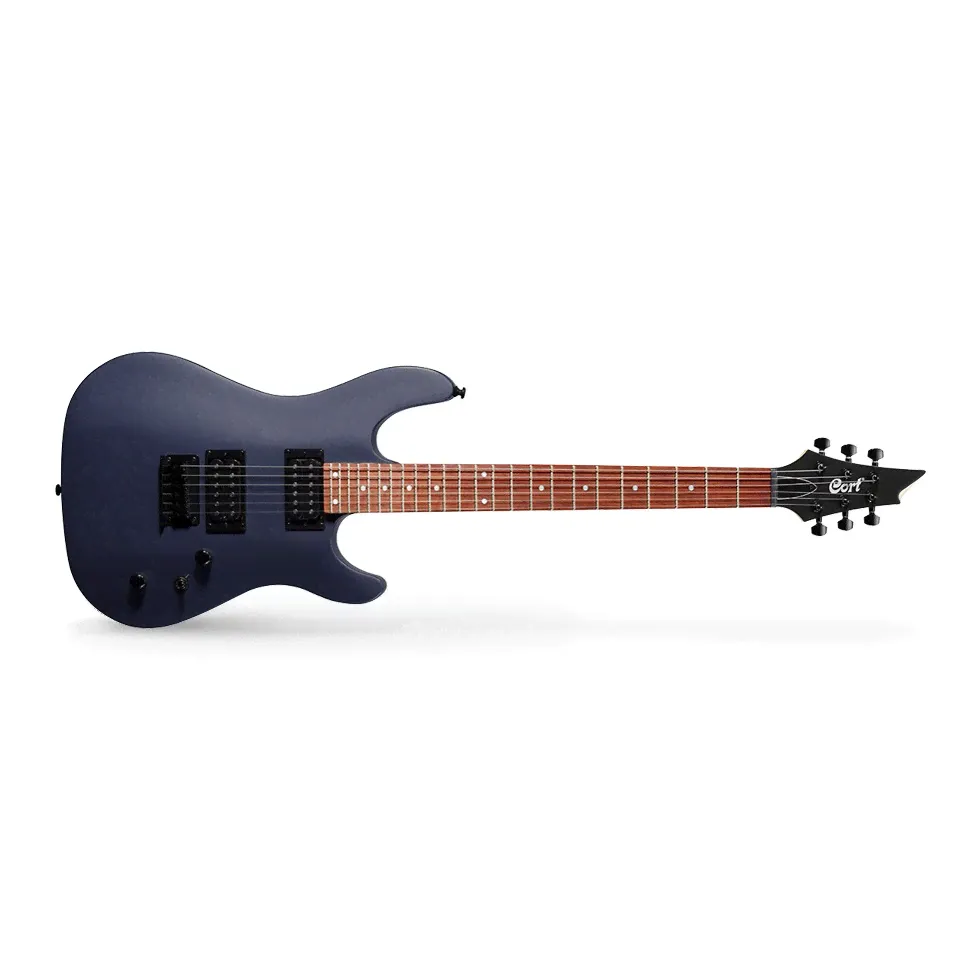 Cort Cort KX100-MA-1