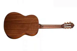 Cort AC200-NAT