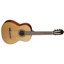 Cort Cort AC200 NAT