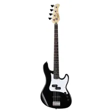 Cort GB14PJ-BK