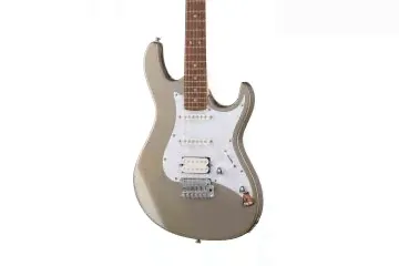 Cort G250-SVM-1