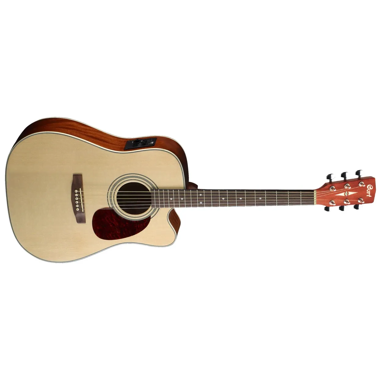 Cort Cort MR500E-OP-0