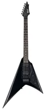 ЭЛЕКТРОГИТАРА CORT VX-2V-BLK