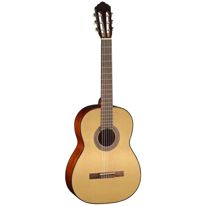 CORT AC100 Open Pore-0