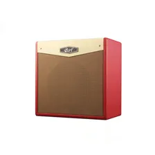 CORT CM30R-EU-DR CM Комбоусилитель гитарный