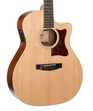 CORT GA1E-OP-WBAG Grand Regal Series