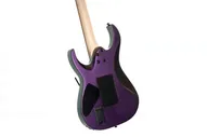 Cort X300 (Flip Purple)