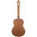 Cort Cort AC200-OP