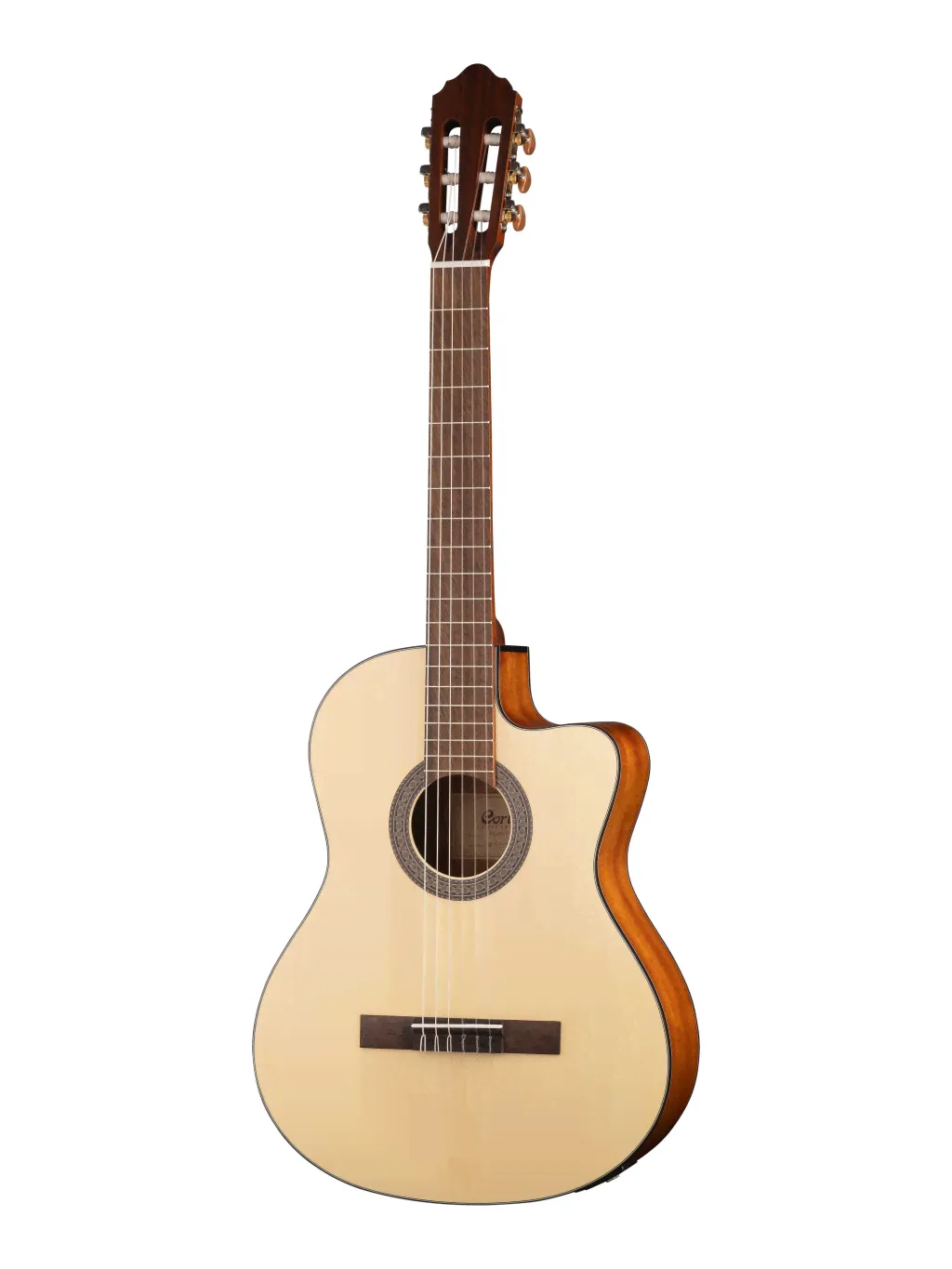 Гитара Cort AC100-SG