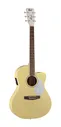 Cort Jade-Classic-PYOP Jade Series