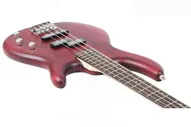 Cort Action-PJ-OPBC