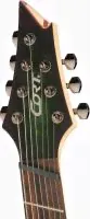 Cort KX507 Multi Scale-3