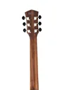 CORT CORE-DC-AMH-OPBB Core Series
