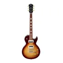 Cort CR300-ATB