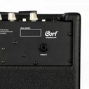Cort Cort CM40B-EU