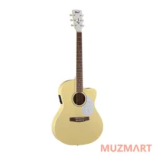 Cort Jade-Classic-PYOP Jade Series Электроакустическая гитара