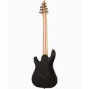 CORT KX507MS-WBAG-SDG