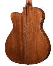 CORT Gold-OC6-WCASE-NAT