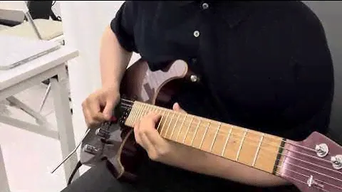 Cort g300 is Best Hard Rock Machine