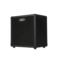 Cort CM20B-EU басовый комбоусилитель, 20Вт
