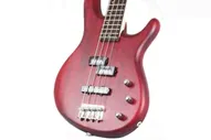 Cort Action-PJ-OPBC