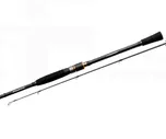 Спиннинг FLAGMAN Cort-X Twich 70MH