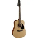 CORT AD-810-12 Open Pore