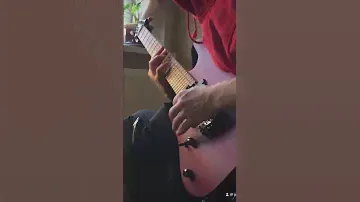 Cort KX 307 MS