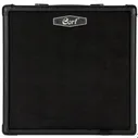 Cort Cort CM40B-EU