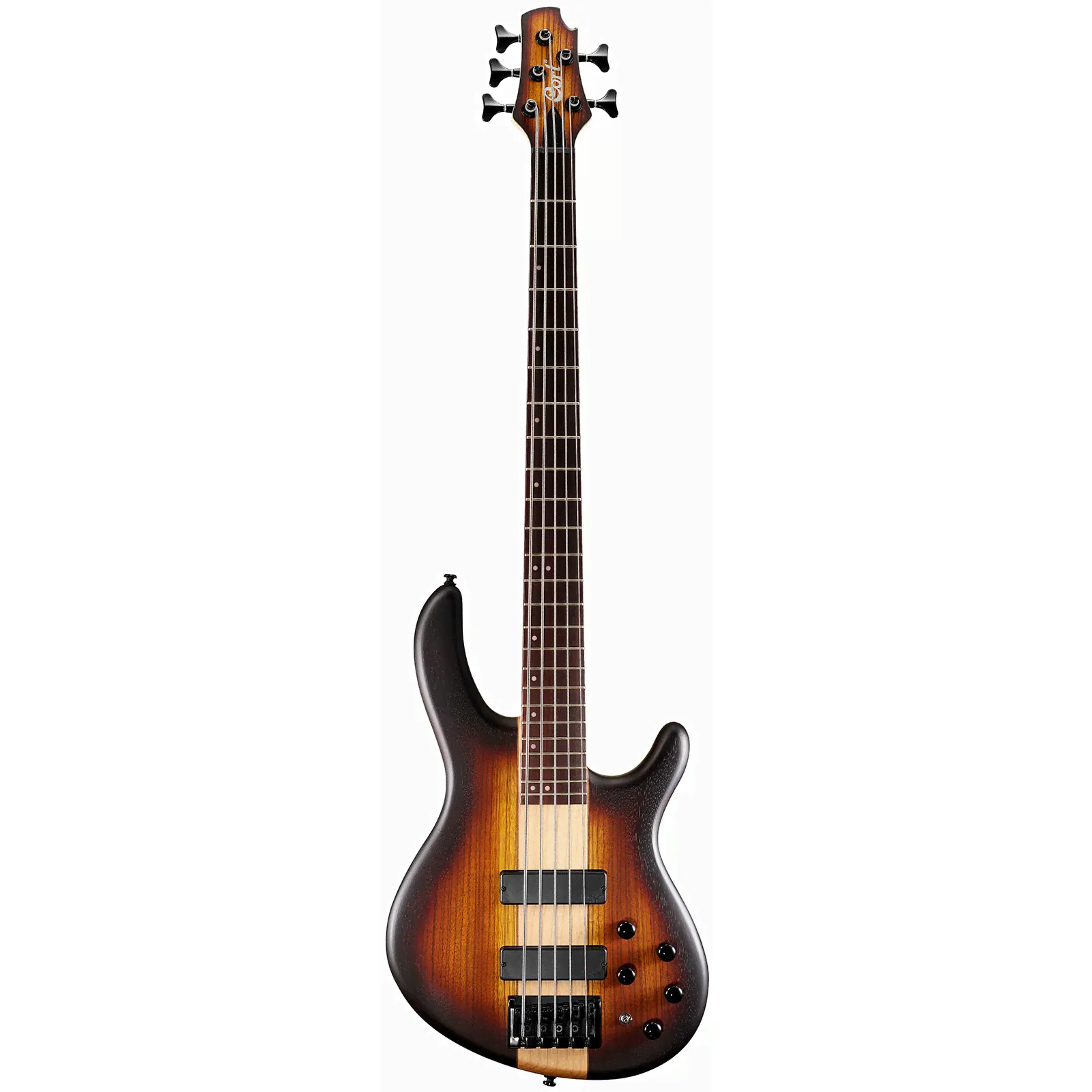 Cort Cort C5-Plus-ZBMH-TBB-0