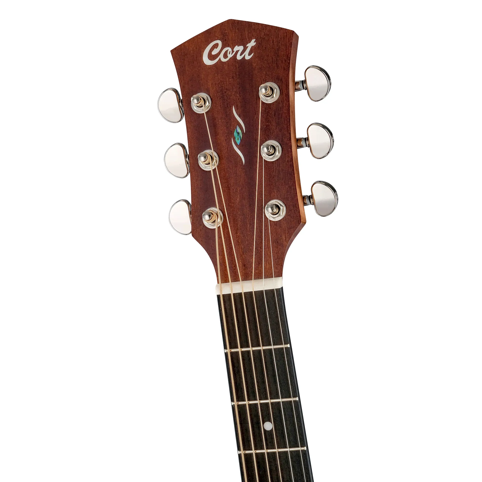 Cort Cort PURE-DCMF-NS-WBAG-3