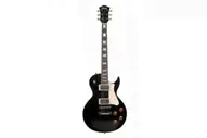 Cort CR200-BK