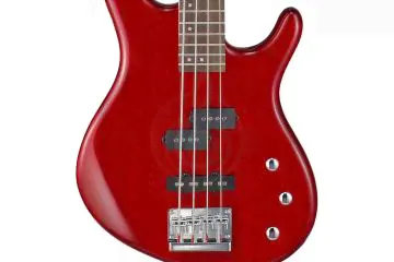 Cort ACTION A TR-3