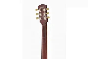 Cort CR200-WBAG-GT-3