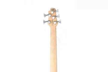Cort Action-Bass-V-Plus-WBAG-T-4