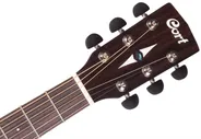 Cort SFX-CED-NS SFX Series