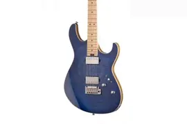 Cort G290-FAT-II-BBB