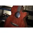 Cort SFX-Myrtlewood гитара
