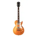 Cort CR200-GT