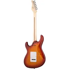 CORT G250-WBAG-TAB