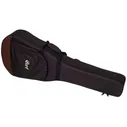 Cort Cort CORE-PE-AMH-OPBB