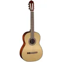 CORT AC100DX Open Pore
