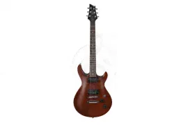 Cort M200-WS M Series - Электрогитара