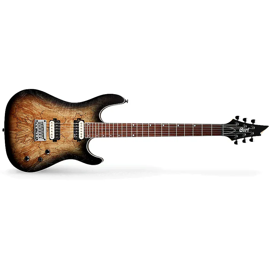 Cort Cort KX300-OPRB-1